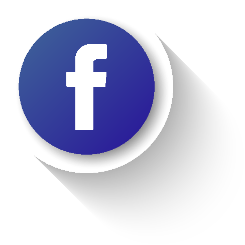 Facebook Importmercado