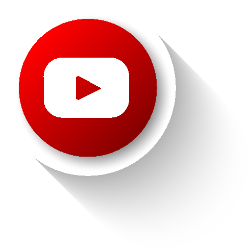 Youtube Importmercado
