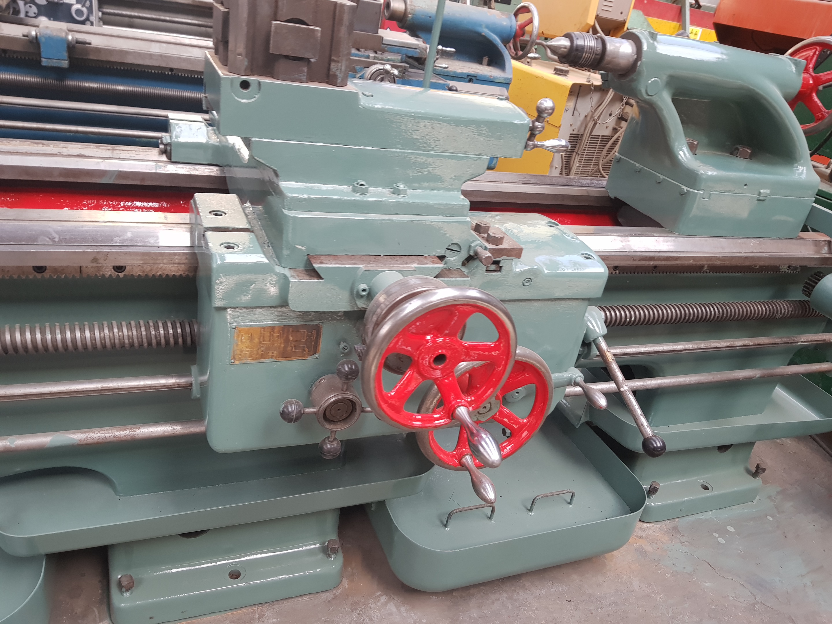 TORNO500X2000,