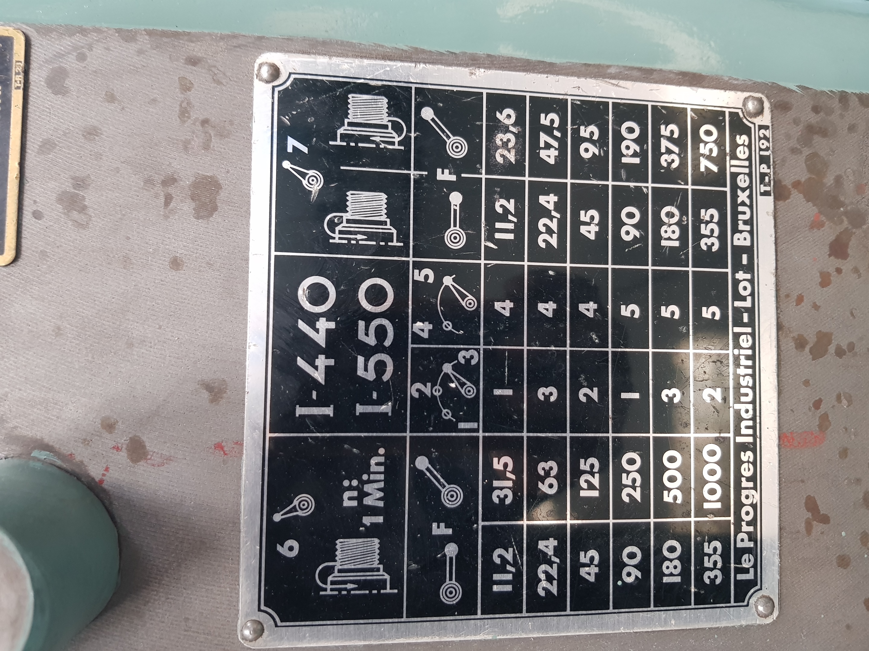 TORNO500X2000,