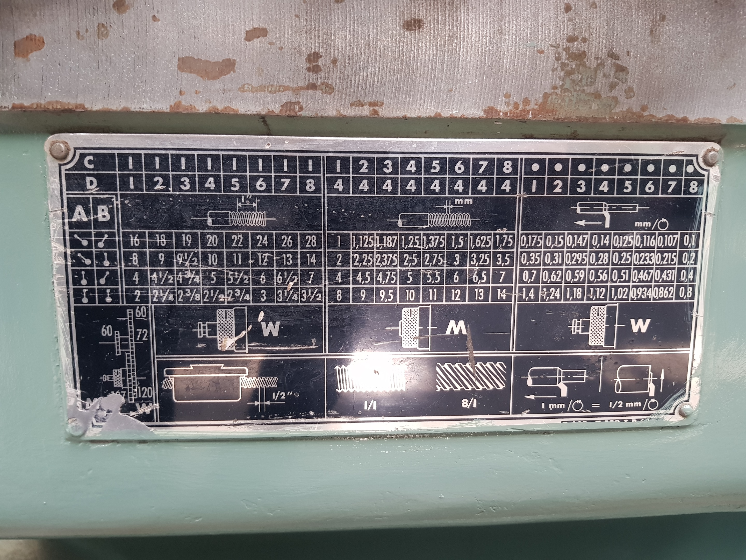 TORNO500X2000,