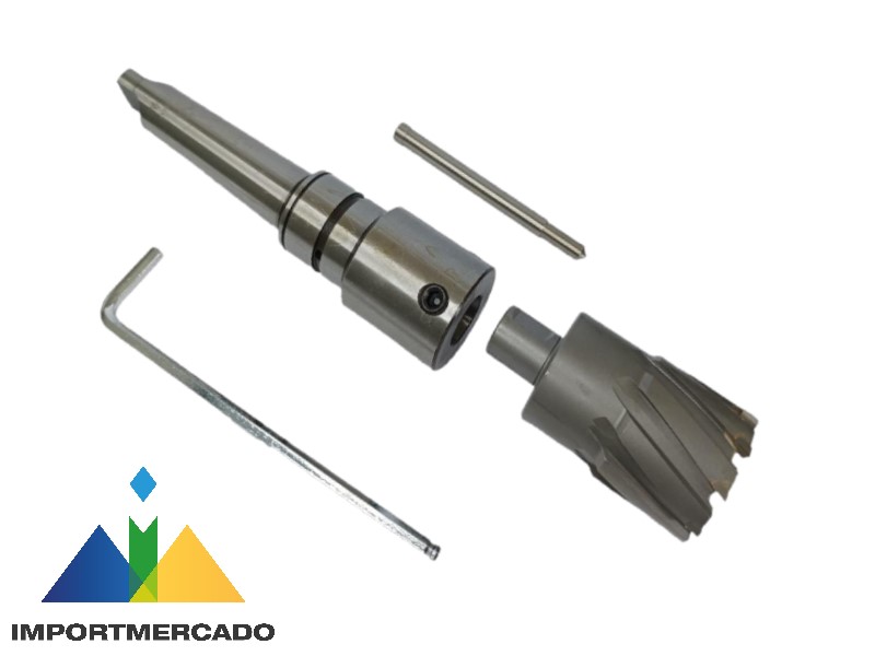 ADAPTADOR