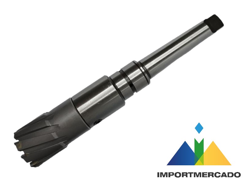 ADAPTADOR