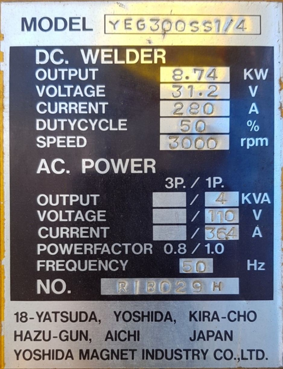 MOTOSOLDADOR