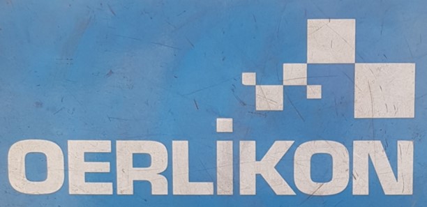 MIG