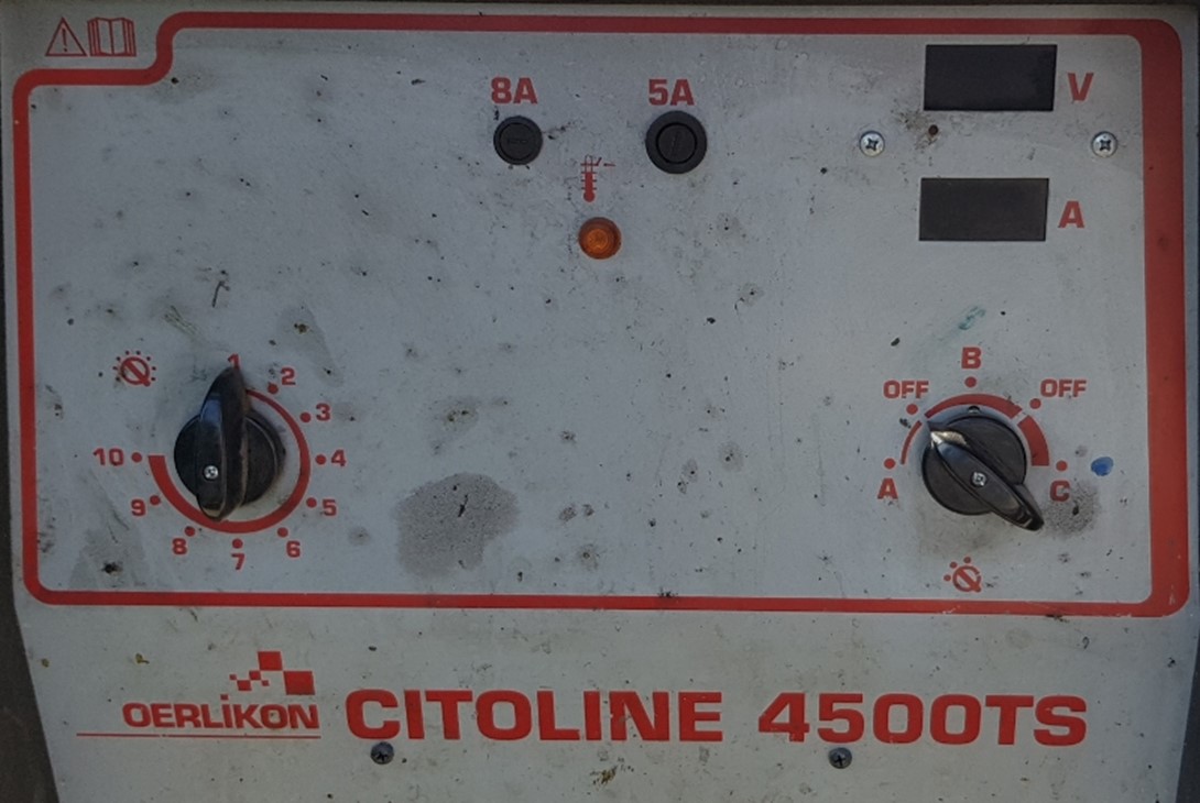 MIG