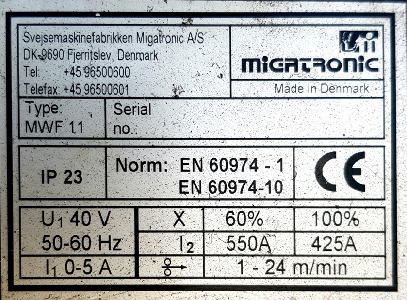Mig
