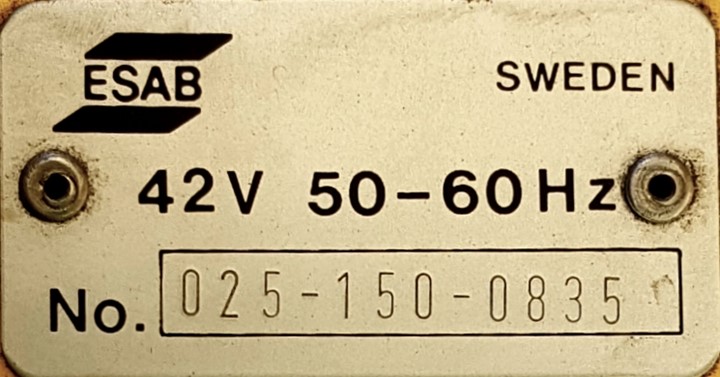 Mig