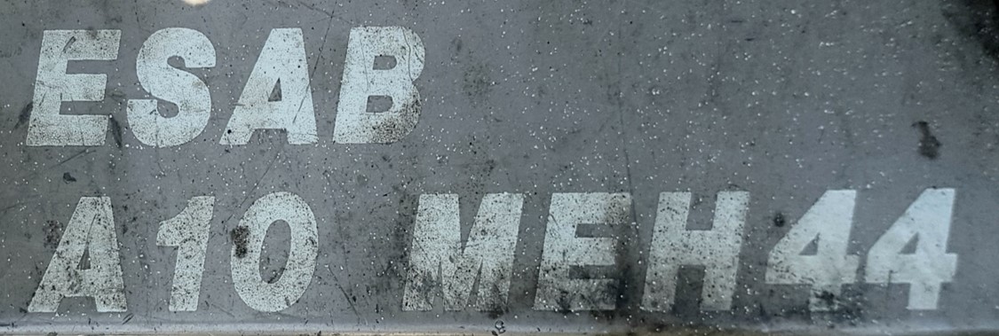 Mig