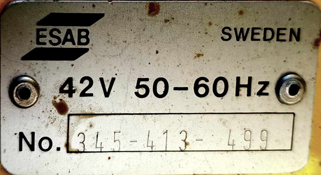 Mig