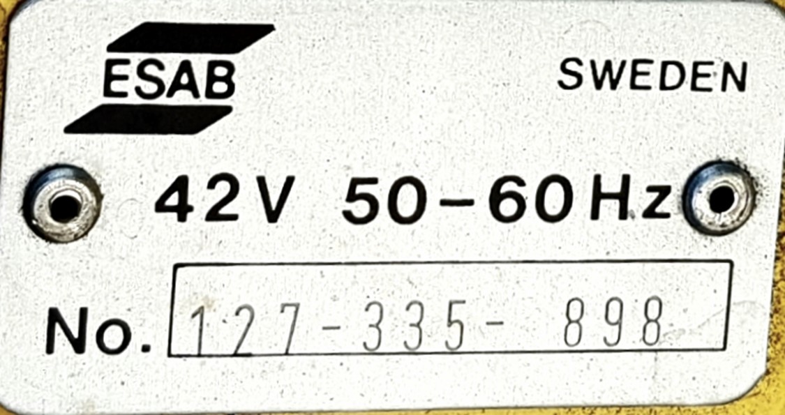 Mig