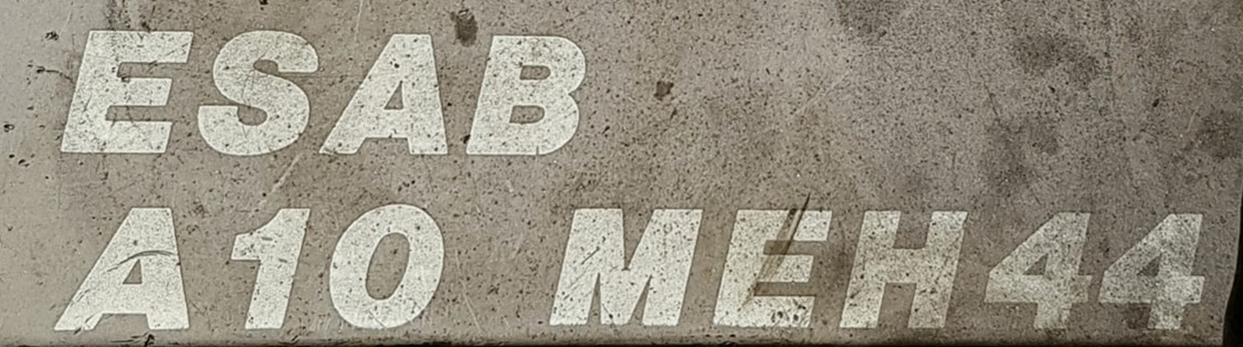 Mig