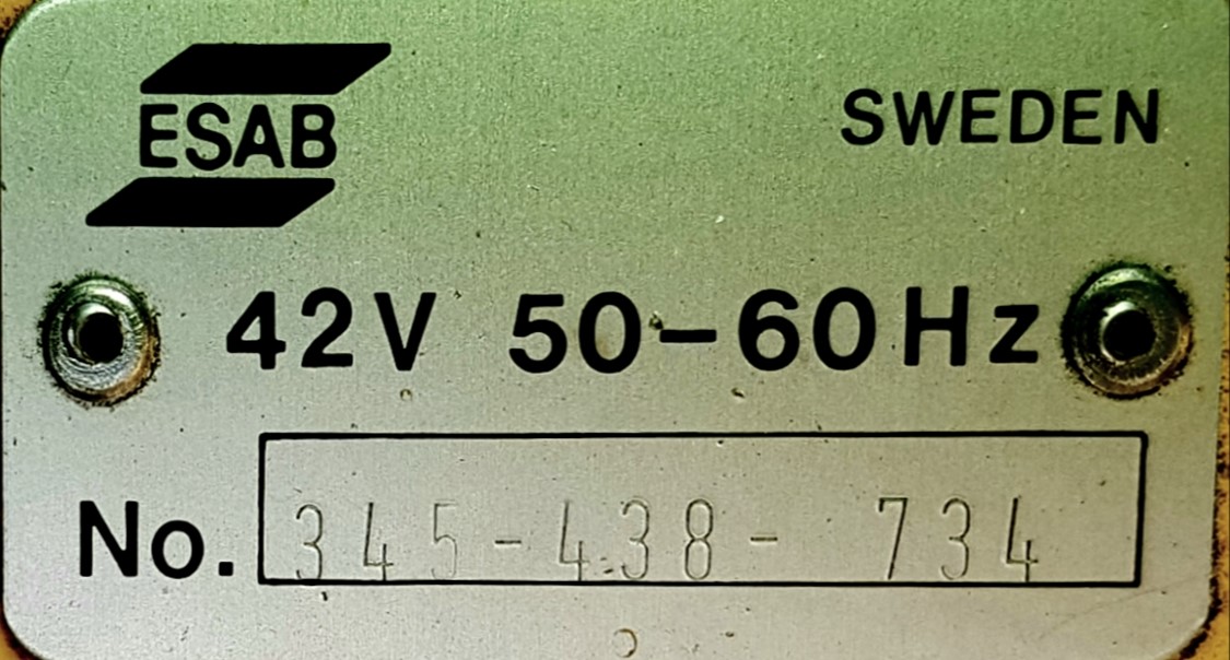 Mig