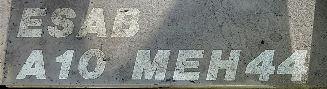 Mig