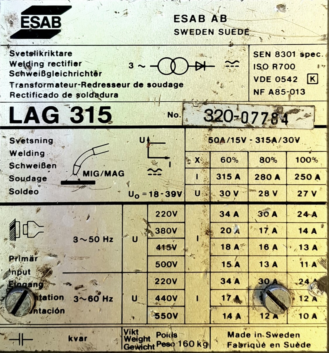 Mig