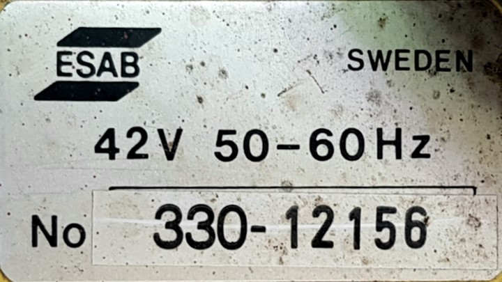 Mig