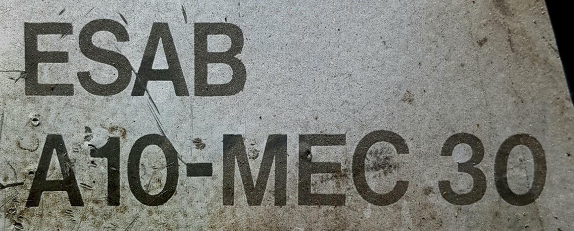 Mig