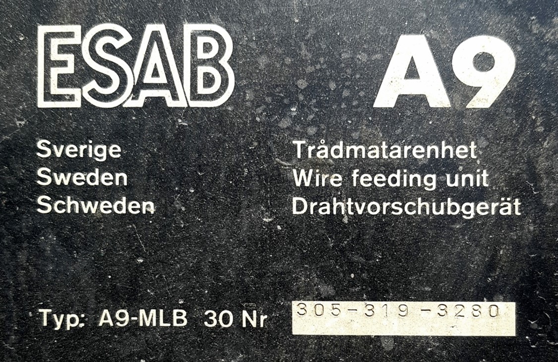 Mig