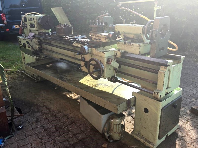 TORNO500x2000