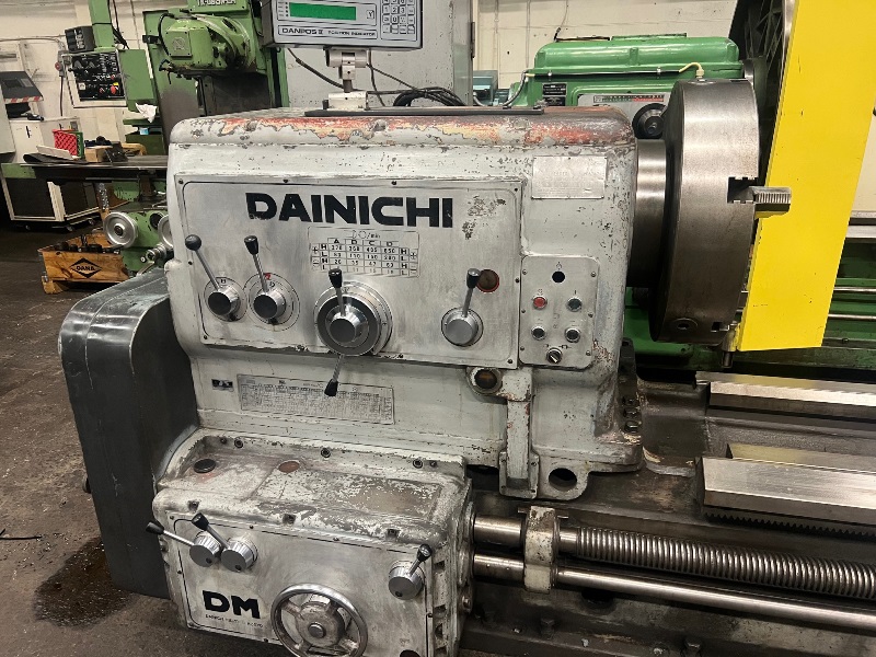 TORNO