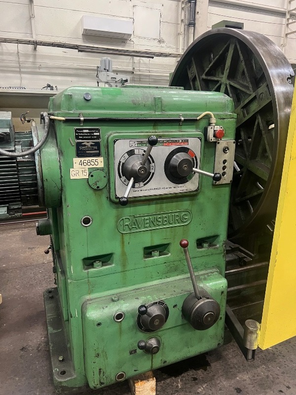 TORNO