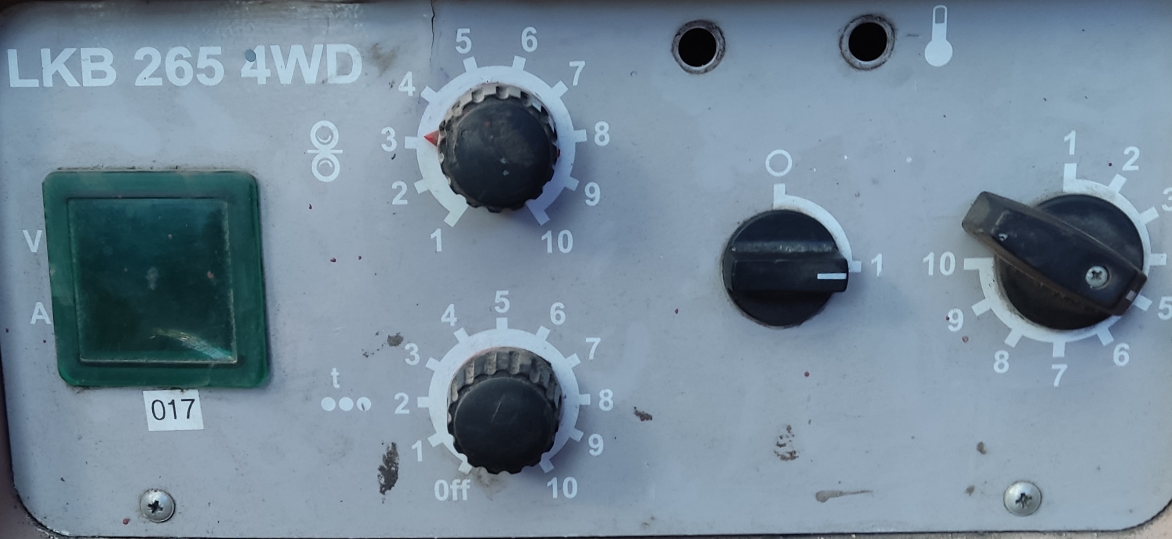 MIG