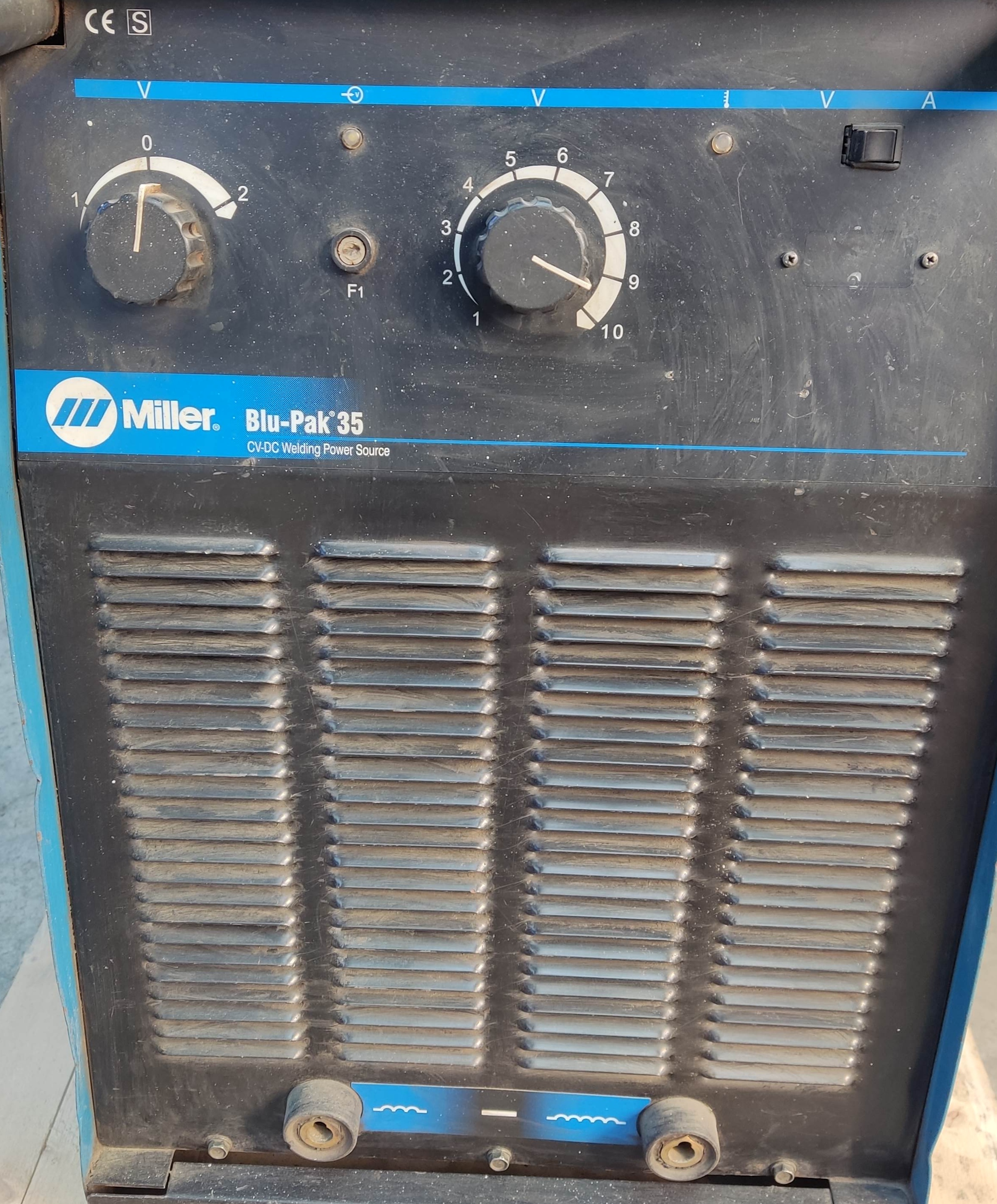 MIG