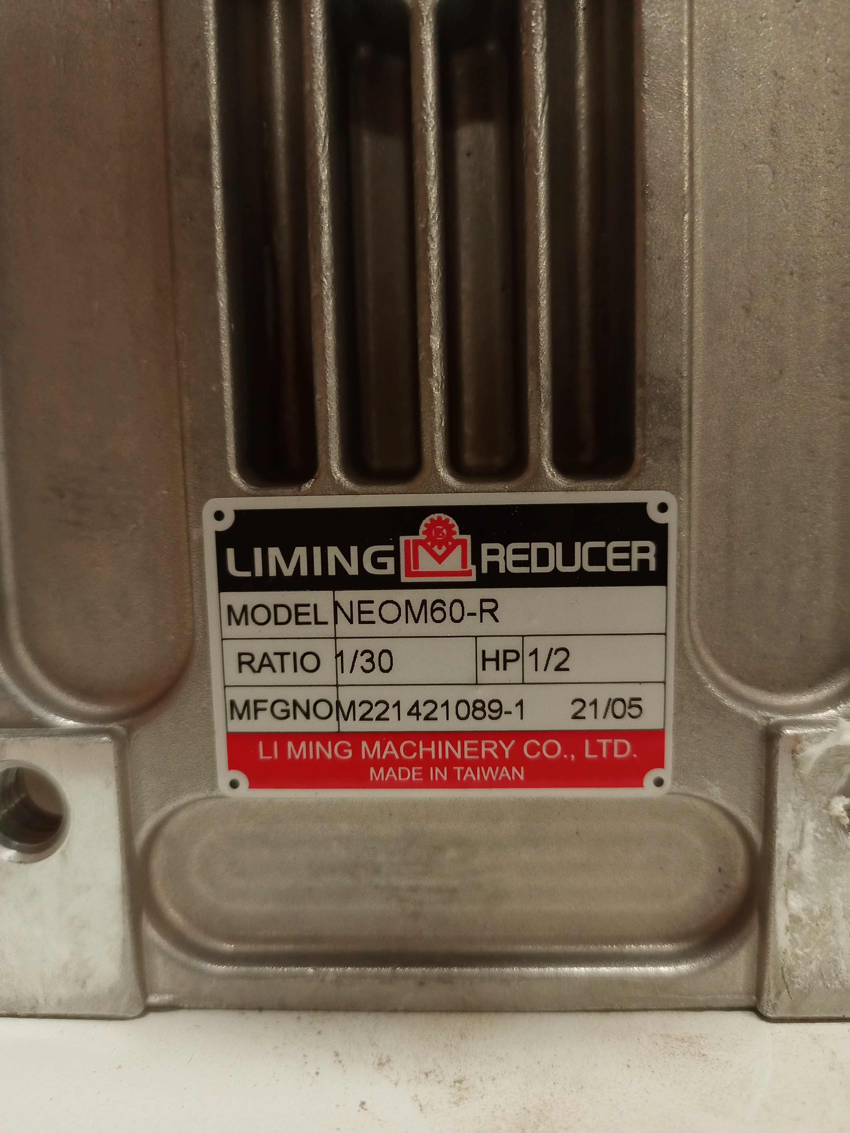 REDUCTOR