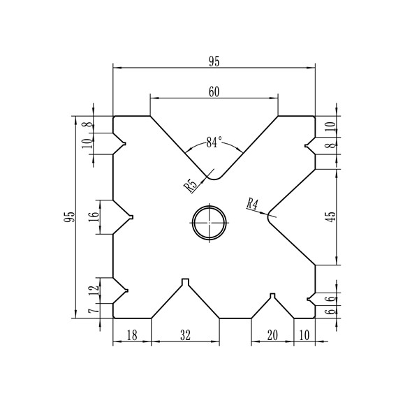 Matriz